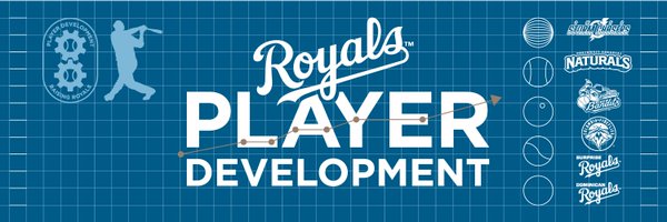 KCRoyalsPD Profile Banner