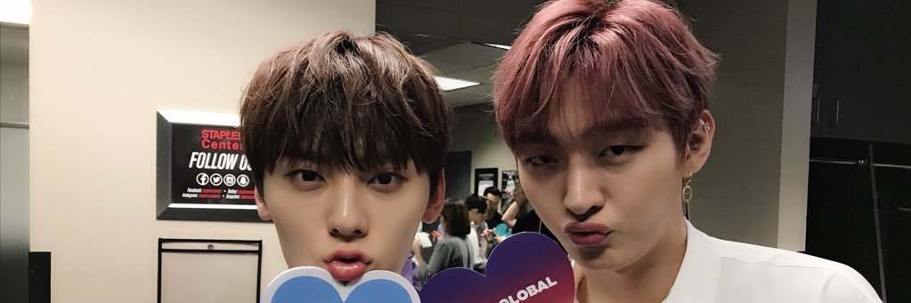 กลับไทยแล้วค่า banner