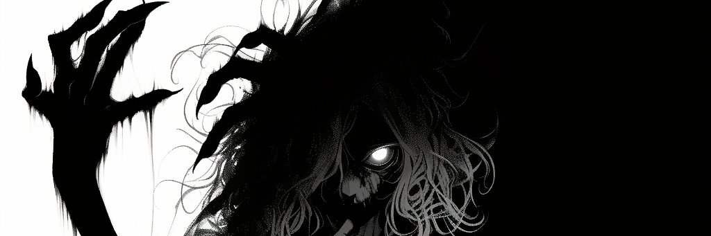 Maledetta Evergarden AiArt banner