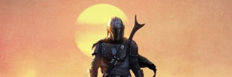 jacob_newman7's profile banner image
