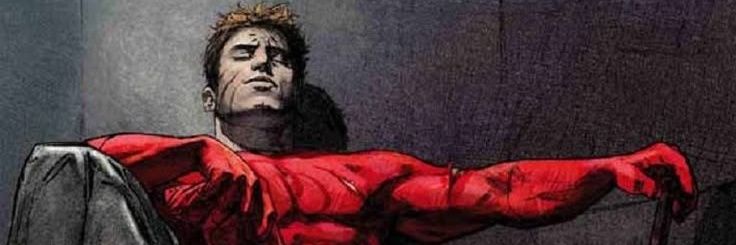 wellingtomsaint's profile banner image