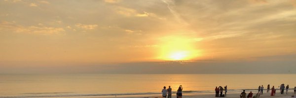 KJD_Ky Profile Banner