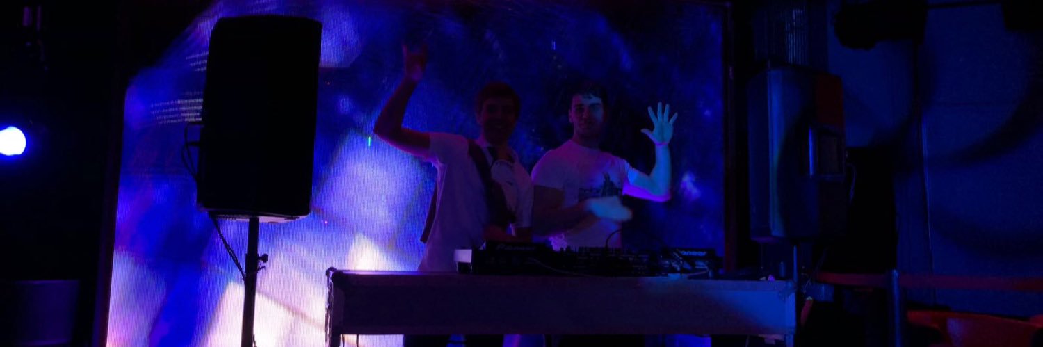 nachoalzueta's profile banner image