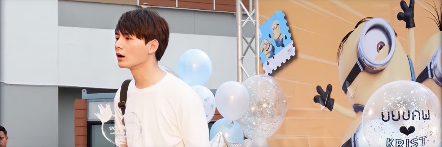 อซม🔅💕 banner