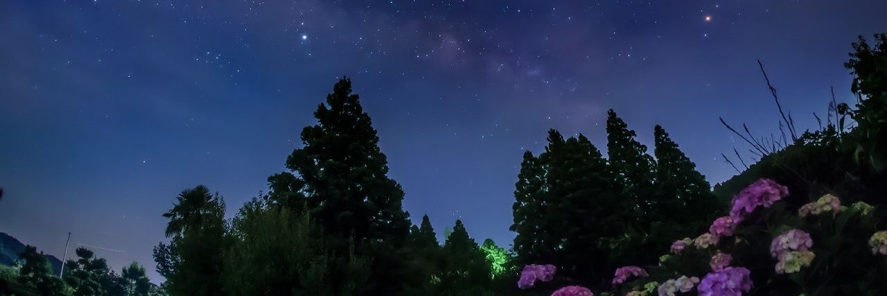 ryokeitown's profile banner image