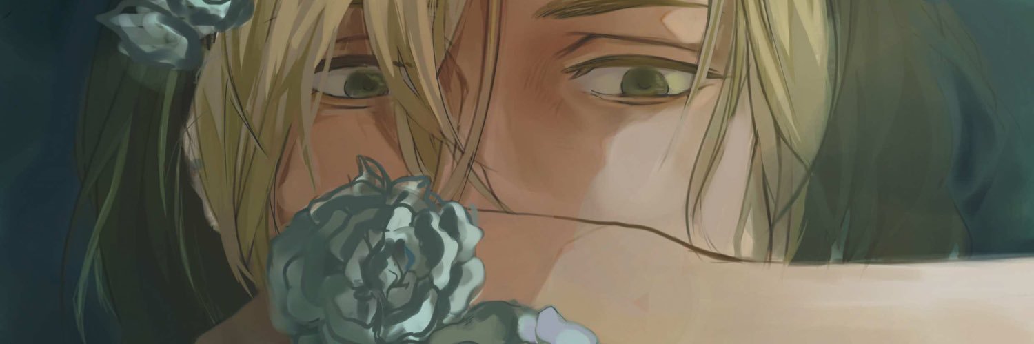 AkaaaNikki's profile banner image