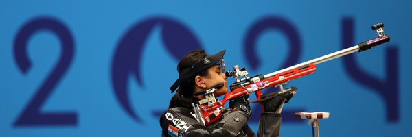 ShootingPara Profile Banner