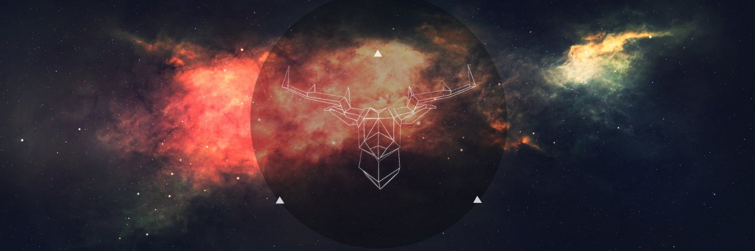 bullyfighters_'s profile banner image
