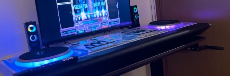 nkun0911's profile banner image