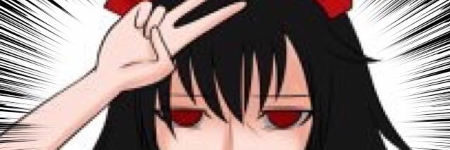 ailaなんとかなれー🥀❄️🐾🔥 banner