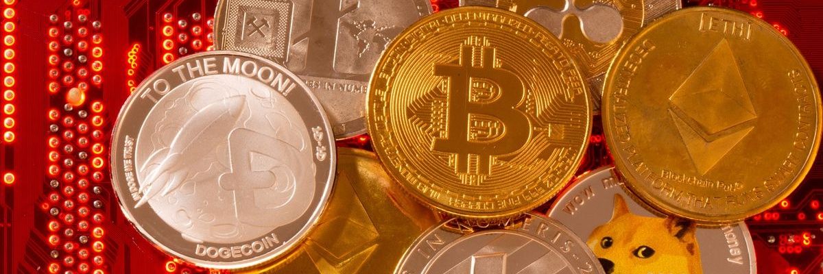 Yuan Han ✈️ banner