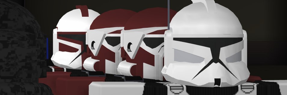 RGRM HoloNet News banner