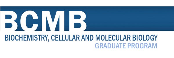 BCMB_JHMI Profile Banner