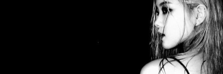 nini 𐔌՞. .՞𐦯 banner