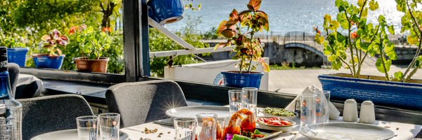 MY_Florya Profile Banner