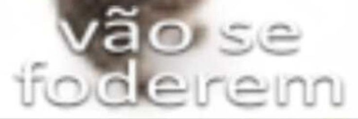 murilo banner