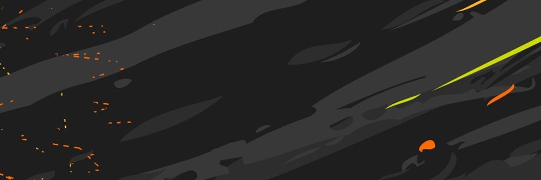 alonsoLedeesma's profile banner image