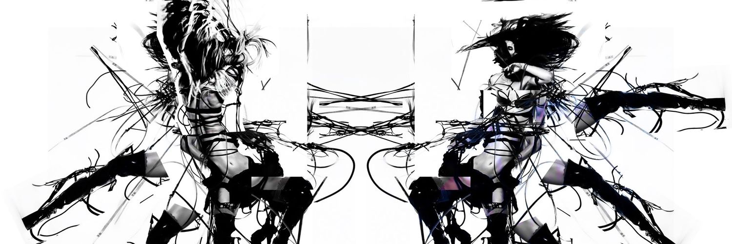 maniii banner