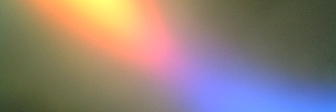 pureteardrops's profile banner image