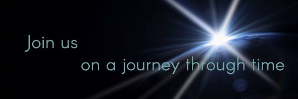 TimeMachineEU Profile Banner