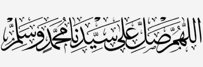 mariam__ta's profile banner image
