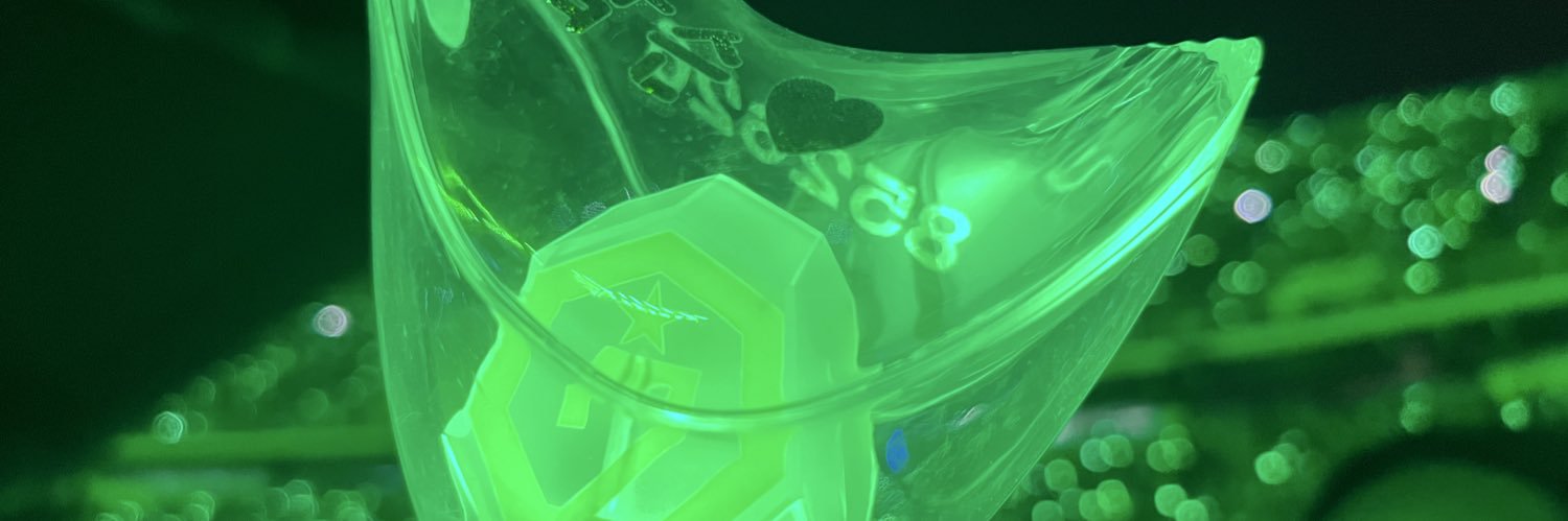 𝙄𝙢𝙢 : 🙌🏻 ᴛᴀᴋᴇ ᴄᴀʀᴇ 🙌🏻 banner