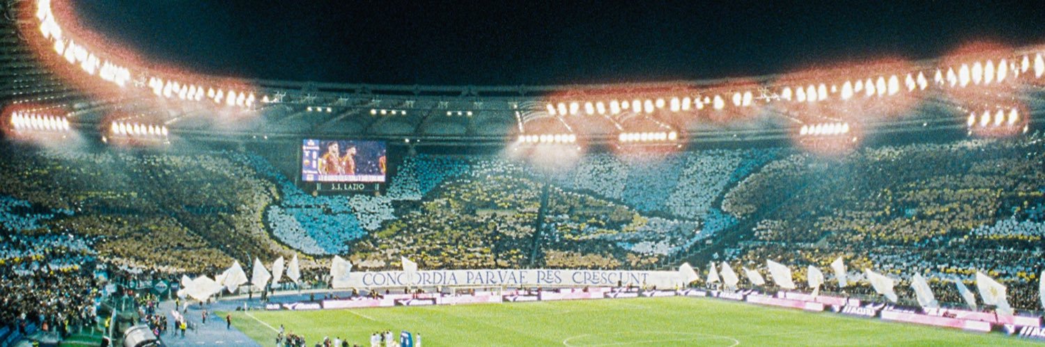 Voglia di sognare responsabilmente🇶🇦 banner