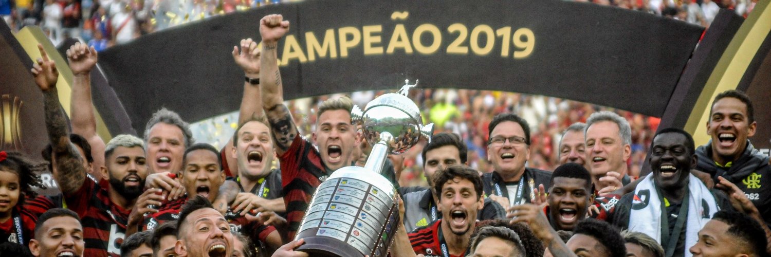 AndreMelo_0's profile banner image