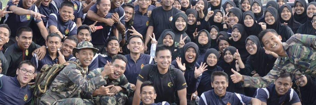 MohamadRizuddin's profile banner image
