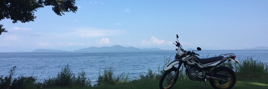 usbnote's profile banner image