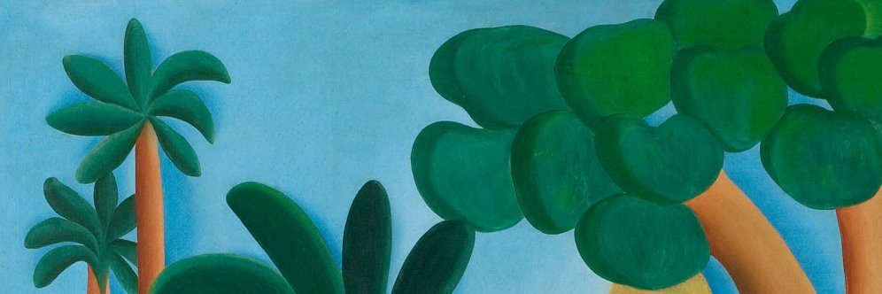 Maria Augusta Paim banner