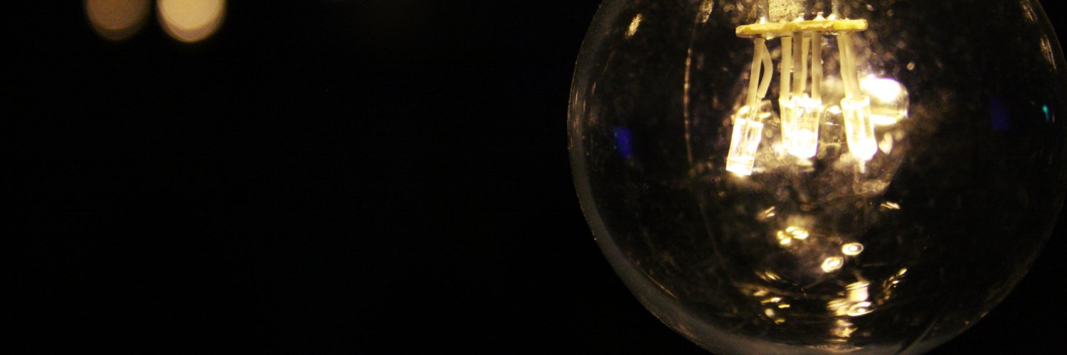 Mohamed Echout banner