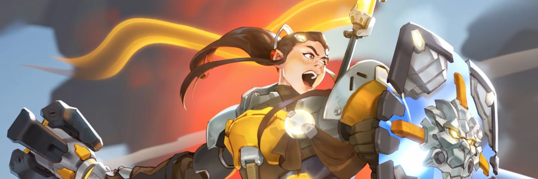 Hyeonseong Hong banner