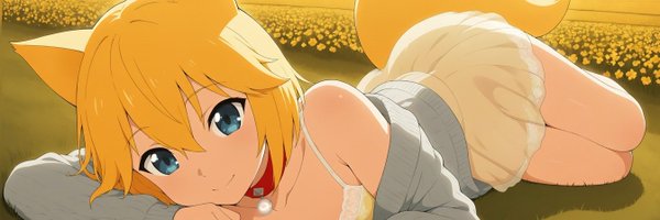 brcxy Profile Banner