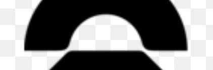 jwebster1974's profile banner image