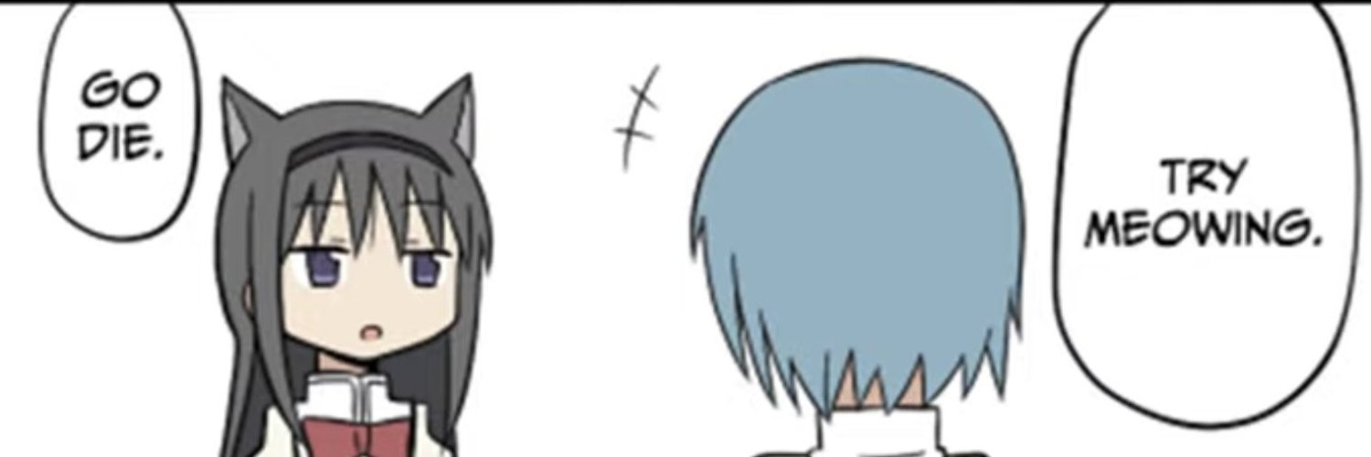 🌸Emma🎗️🎀 banner