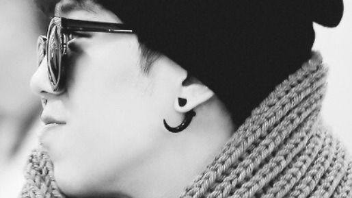 Taeil90_BB's profile banner image
