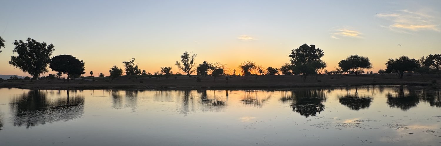 Alton Davis II banner