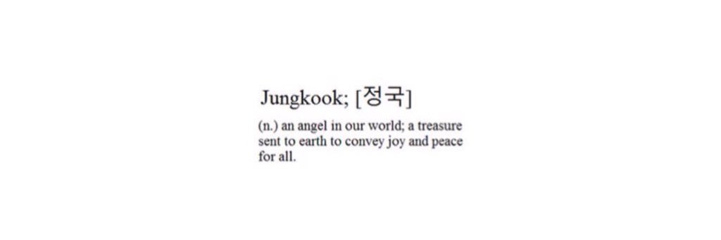 trustykook's profile banner image