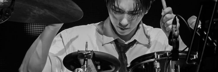 OreobyVantae's profile banner image