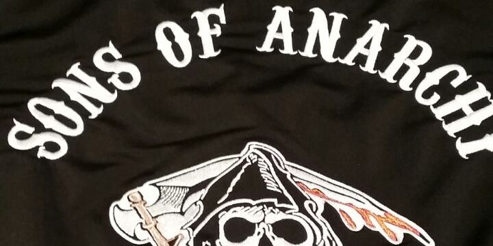 Andy Soler Losada banner