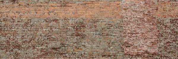 thweattweets Profile Banner