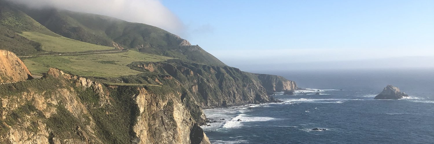 caitlin_q's profile banner image