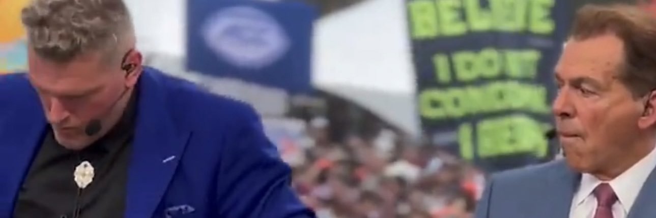 chris morris banner
