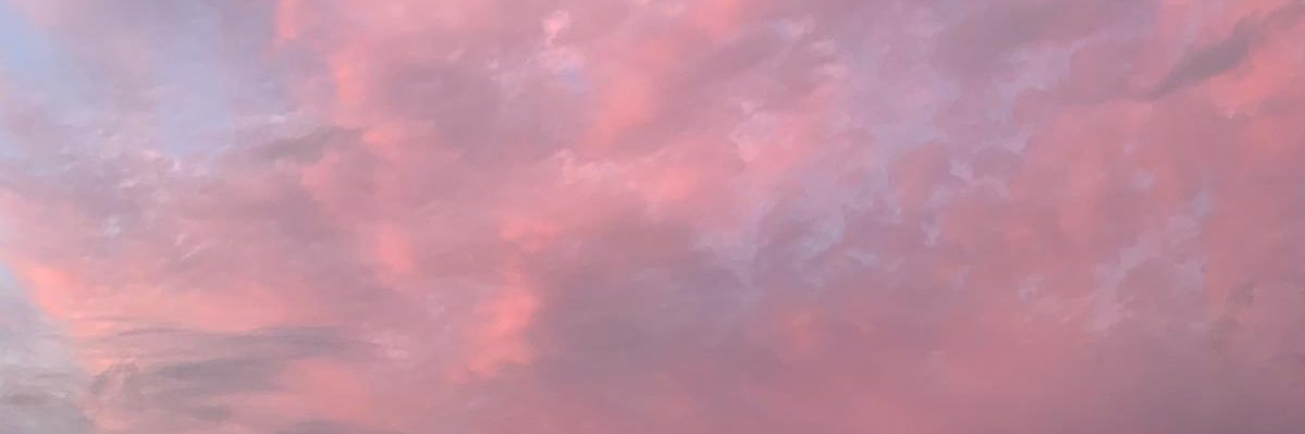 jocvm's profile banner image