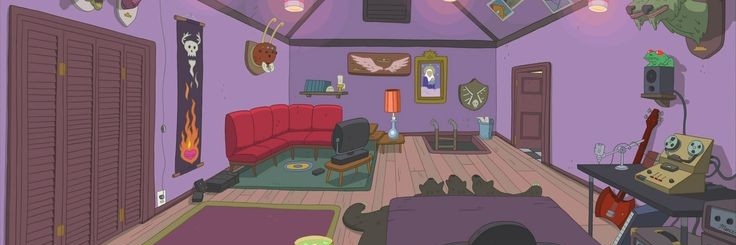 beasfrodrigues's profile banner image