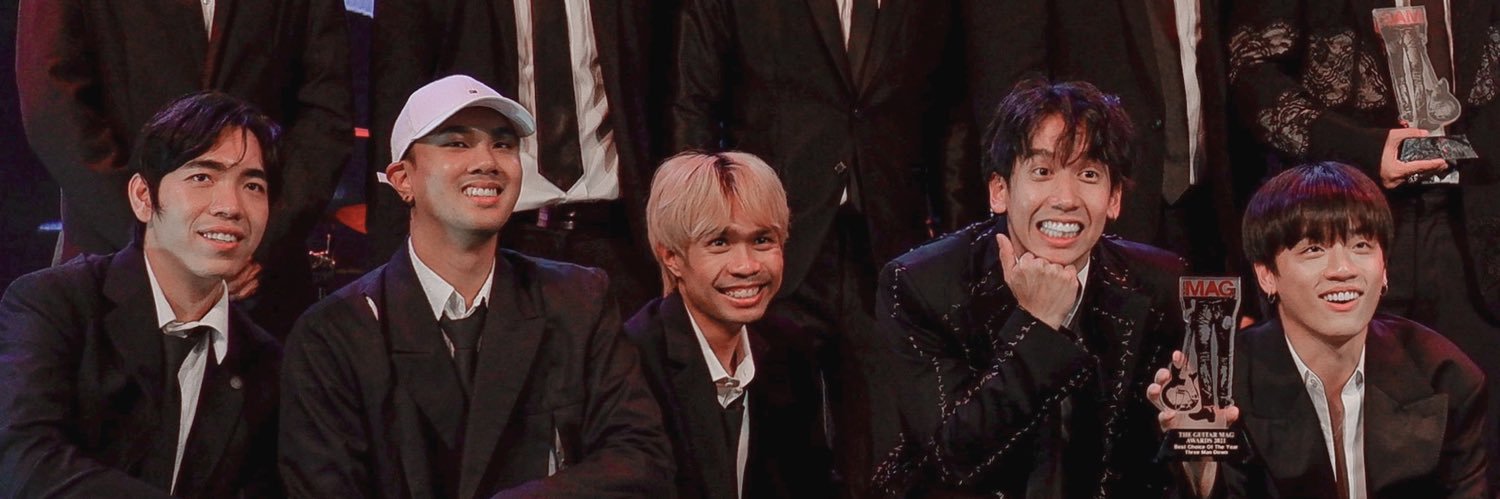 เมมูนมูน banner