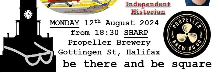 NerdNiteHalifax banner