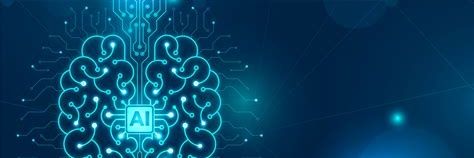 CriptoMedi's profile banner image