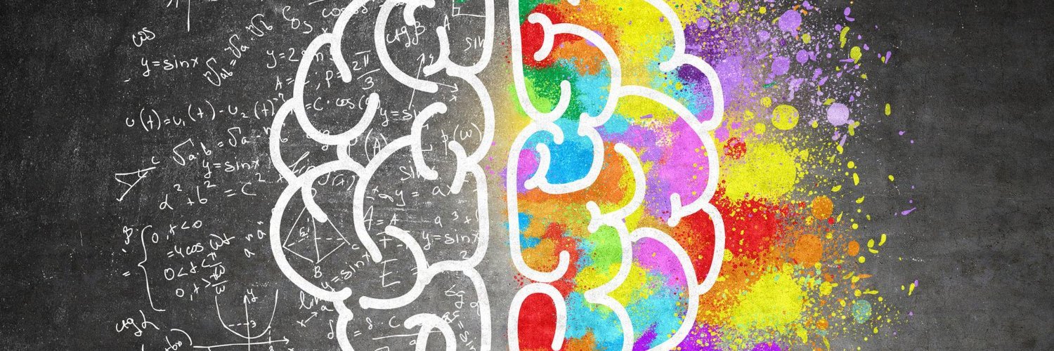 Writam SR Choudhuri banner